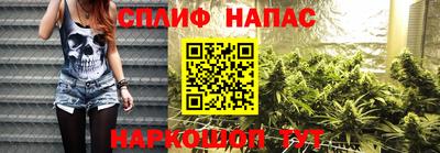круглые Апшеронск