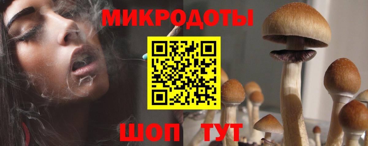 Верхний Уфалей  Псилоцибиновые грибы Cubensis  Галлюциногенные грибы Magic Shrooms  Вход с VPN 